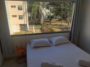 Smart 410 - 4 quartos perto UNB